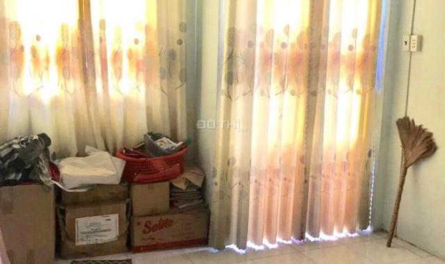 Bán nhà hẻm 479 Tân Hòa Đông, Bình Tân, DT: 3,5x8m trệt + 1 lầu