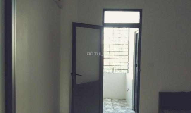 Cần cho thuê phòng trọ đẹp xây mới ở khu công nghệ cao Láng Hòa Lạc, Hà Nội. LH: 0979.070.540