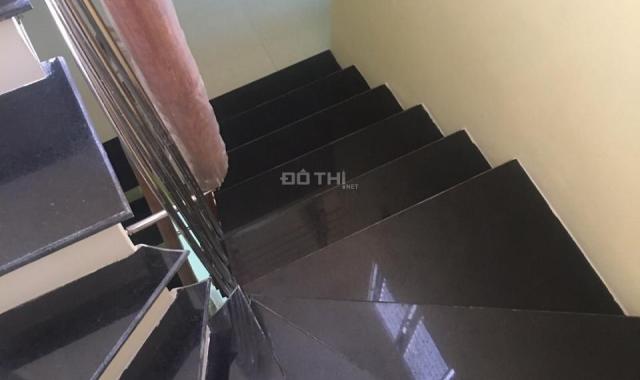 Bán nhà Phúc Lý, Minh Khai, 41m2, 4T, ngay gần quận ủy Bắc Từ Liêm, giá chỉ 2.55 tỷ, 0971590456