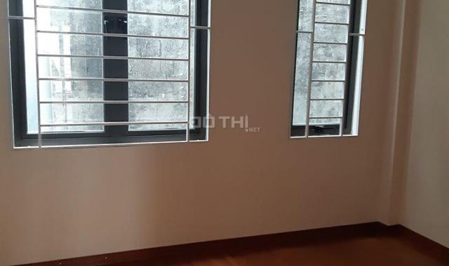 Bán nhà phố Trương Định, Hai Bà Trưng, 40m2, 4 tầng, 3.49 tỷ, liên hệ 0945818836