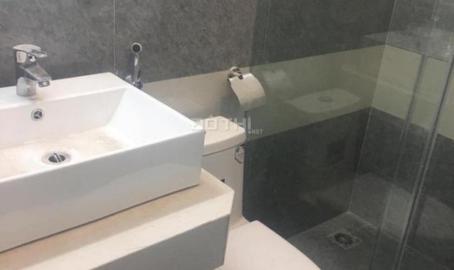 Cần bán nhà gấp Đại La, 30m2, 5T, 3 PN, nhà mới coong, đẹp lung linh, nhỉnh 3 tỷ có nhà đẹp ăn tết