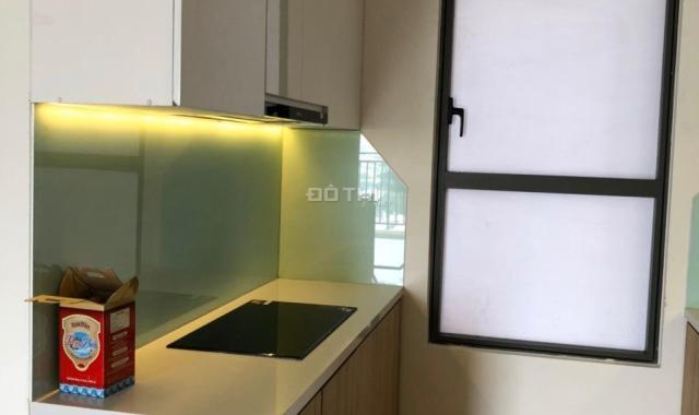 Bán CH Novaland The Sun Avenue Q2 tuần 3PN 96m2 - 4,35 tỷ - tặng phí bảo trì, phí QL. LH 0909018538