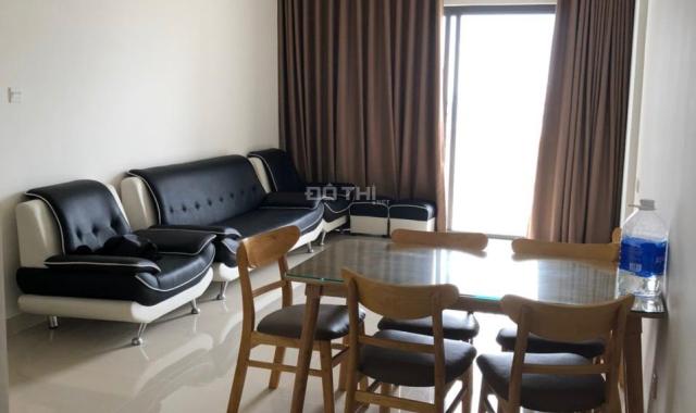 Bán CH Novaland The Sun Avenue Q2 tuần 3PN 96m2 - 4,35 tỷ - tặng phí bảo trì, phí QL. LH 0909018538