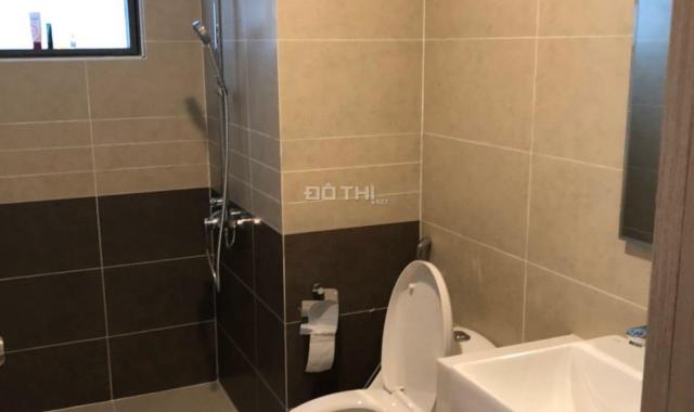 Bán CH Novaland The Sun Avenue Q2 tuần 3PN 96m2 - 4,35 tỷ - tặng phí bảo trì, phí QL. LH 0909018538