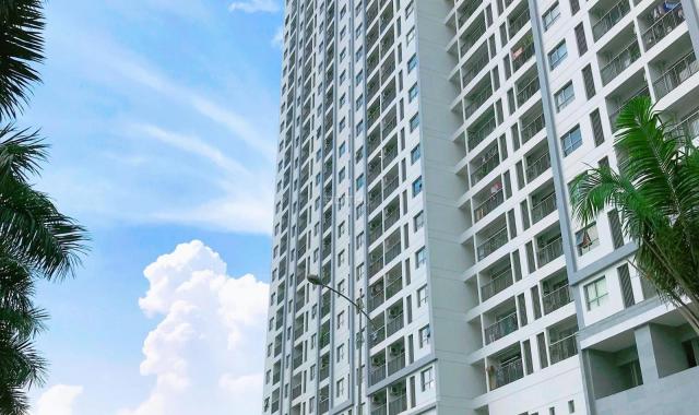 Em có 1 số căn hộ ở chung cư Anland Complex khách hàng nhờ bán lại, diện tích 54m2, 78m2 và 89m2