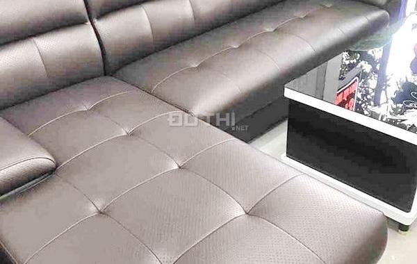 Bán nhà mới 2 lầu, đường 8m, hẻm 48 Gò Ô Môi, quận 7, LH: 0902.808.988