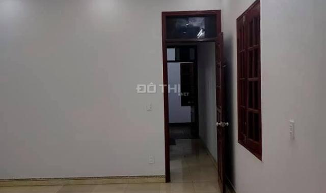 Cực sốc mặt đường Nguyễn Trãi, kinh doanh đỉnh cao 32m2, giá 3,5 tỷ