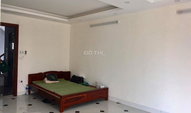 Bán nhà phố Triều Khúc, 49m2, 9 tầng, 6 tỷ