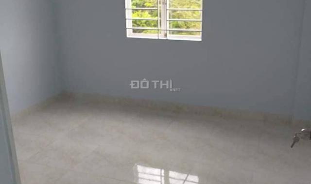 Nhà 1 trệt 1 lầu ngay chợ Tân Bình 126m2, sổ hồng, thổ cư 100%