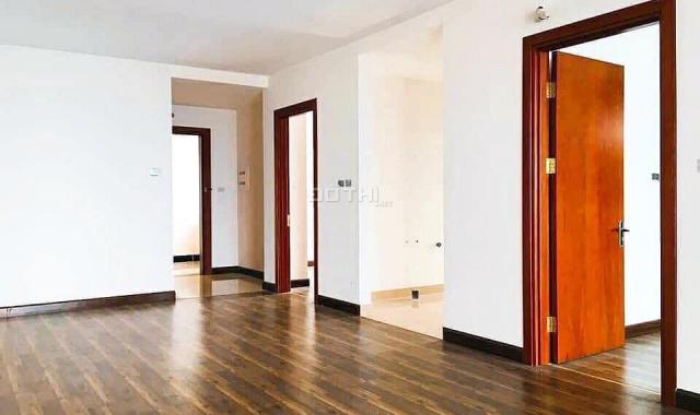 Giá 24 triệu/m2, rộng 110m2 căn góc chiết khấu 15% GTCH, HTLS trong 2 năm