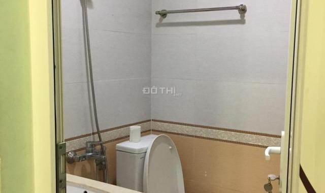 Bán căn hộ chung cư tại dự án tòa nhà cao cấp Westa, Hà Đông, Hà Nội, diện tích 81m2, giá 1.7 tỷ