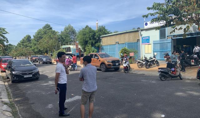 Chính chủ gửi bán gấp lô đất 150m2 ngay chợ Đồng Phú, giá 210 tr