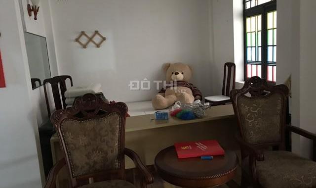 Bán chung cư đẹp tặng nội thất tại Khe Sanh, P10, Đà Lạt