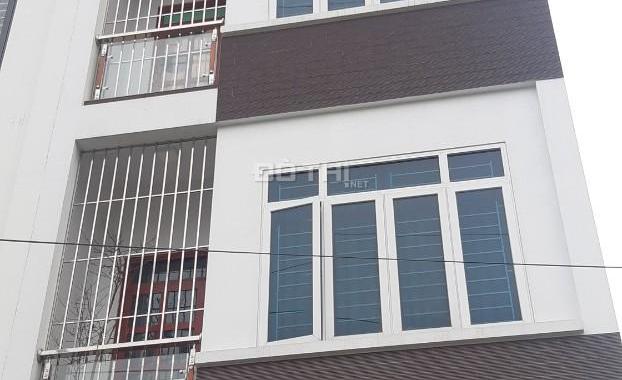 Siêu rẻ, cần bán nhà 40m2 * 4T chỉ 1.45 tỷ tại Yên Nghĩa, Hà Đông, Hà Nội. LH 0965164777