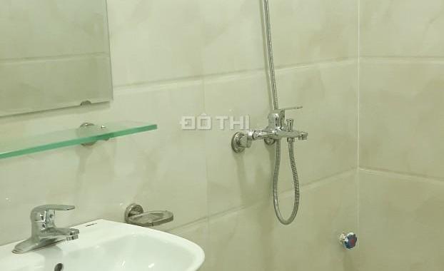 Chính chủ bán nhanh nhà 33m2*5T siêu đẹp 2.05 tỷ tại Hà Trì, Hà Đông, Hà Nội. LH 0965164777