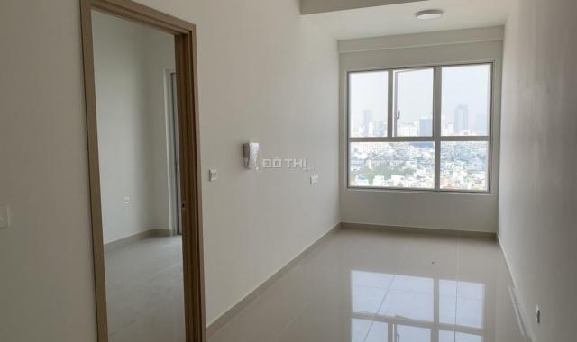 1PN Sunrise City View 40m2, có bếp, máy lạnh 1,74 tỷ nhận nhà liền, 093 93 114 95 Phát