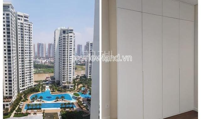 Bán căn hộ chung cư tại dự án Diamond Island, Quận 2, Hồ Chí Minh giá 10.82 tỷ