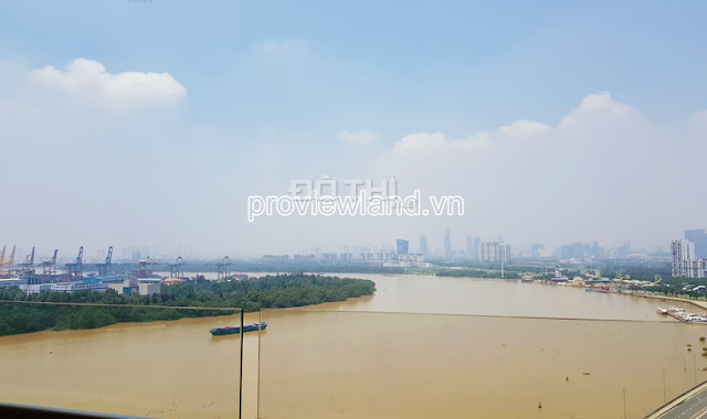 Bán căn hộ chung cư tại dự án Diamond Island, Quận 2, Hồ Chí Minh giá 10.82 tỷ