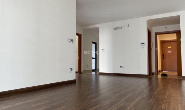 Bán căn góc 15 100m2 1,3 tỷ nhận nhà, chiết khấu 900tr, hỗ trợ vay đến 70%, 0% LS trong 1,5 năm