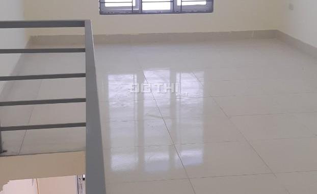 Nhanh tay mua ngay nhà siêu rẻ 950 triệu 34m2 * 2T tại Yên Nghĩa, Hà Đông, Hà Nội