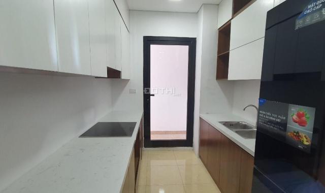 Bán căn hộ chung cư tại dự án Viễn Đông Star, Hoàng Mai, Hà Nội diện tích 110m2 giá 22,7 triệu/m2