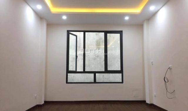 Nhà 1.45 tỷ sát KĐT Thanh Hà cách shophouse Luxury Kiến Hưng 2 km, nhà 5 tầng (34m2), 0969419928