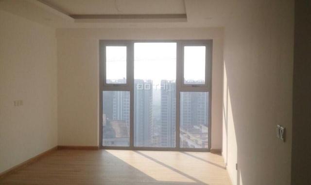 Chính chủ cần tiền bán cắt lỗ căn hộ chung cư tại dự án Imperial Plaza, Thanh Xuân, Hà Nội, giá rẻ