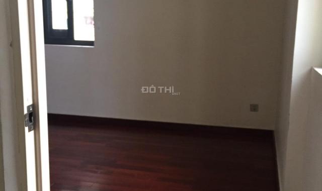 Cho thuê căn hộ chung cư tại dự án The Era Town - diện tích 66m2 giá 7 triệu/th, 2PN, full nội thất