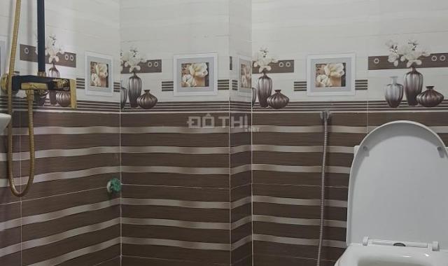 Sốc 1.65 tỷ có ngay nhà 36.2m2*3T, 3PN Hà Trì - Đa Sỹ. LH: 0982.69.3883