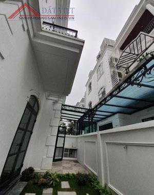 Cần bán gấp căn hộ Vinhomes Imperia tại chân Cầu Bính, Hồng Bàng, Hải Phòng