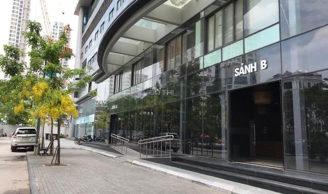 Gấp! Cho thuê căn hộ Star City Lê Văn Lương, nhiều căn trống, đầy đủ tiện nghi, vào ở ngay
