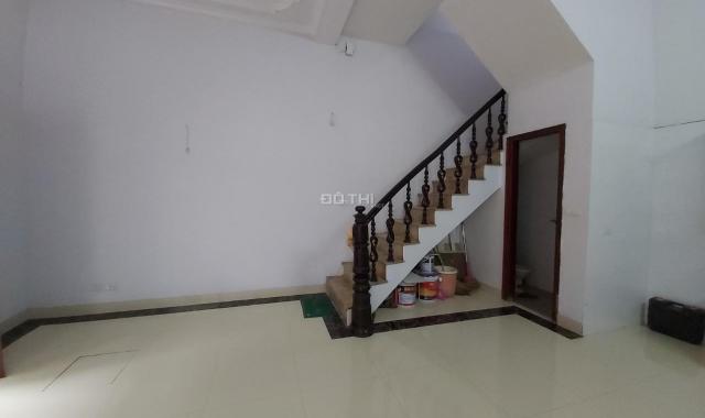 Bán nhà Mỹ Đình, Nam Từ Liêm, DT 40m2, 4 tầng, giá 4,1 tỷ. LH 0986290280