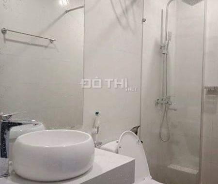 Bán gấp nhà Yên Xá, Tân Triều, Thanh Trì (33m2*4T), đã HT giá 2.15 tỷ. LH 0788908686