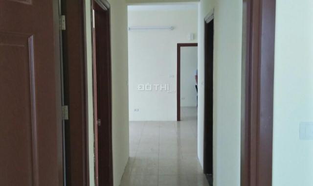 Chỉ với 1,7 tỷ nhận ngay căn hộ 70m2 view hồ điều hòa trung tâm quận Cầu Giấy, sổ đỏ trao tay