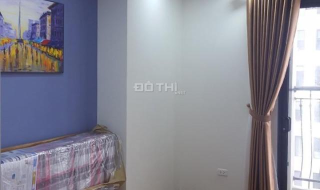 Chính chủ cho thuê căn hộ 3 PN tại An Bình City, giá từ 11 triệu/tháng, LH: 037.565.2624