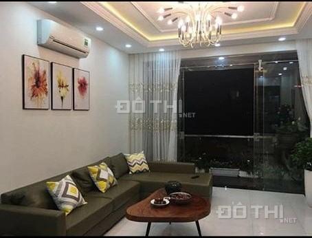 Bán nhà La Khê, Hà Đông, 50m2, 5.5 tỷ, liền kề phân lô - ôtô - kinh doanh, vp công ty