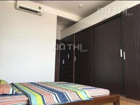 Bán nhà La Khê, Hà Đông, 50m2, 5.5 tỷ, liền kề phân lô - ôtô - kinh doanh, vp công ty