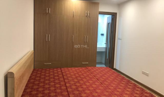 Cho thuê căn hộ 1004 và 1804 tại chung cư Center Point, 110 Cầu Giấy, P Quan Hoa, Cầu Giấy