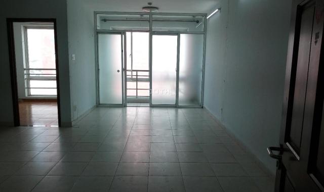 Mình cho thuê căn hộ Sacomreal Hòa Bình, Tân Phú, 65m2, 2PN, 2WC, giá 7,5 triệu/tháng LH 0917387337