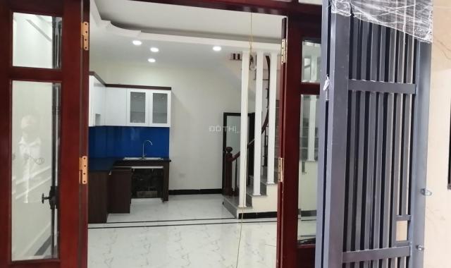 Bán nhà cực đẹp 33m2*4T cực đẹp tại Dương Nội, Hà Đông, Hà Nội. Lh 0965164777