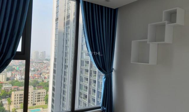 Chuyển cư cần bán căn hộ chung cư cao cấp M2 Vinhomes Metropolis, Liễu Giai, Đủ đồ, 2PN, 80m2