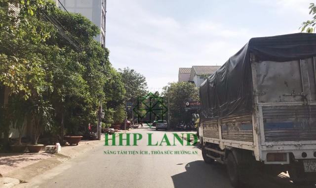 Cho thuê nhà có sẵn nội thất phường Tân Hiệp, hẻm xe hơi né nhau, cách đường Đồng Khởi 100m