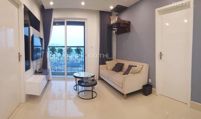 2 PN đủ đồ dự án Seasons Avenue, Hà Đông, Hà Nội, diện tích 77m2, giá 10.5 triệu/th