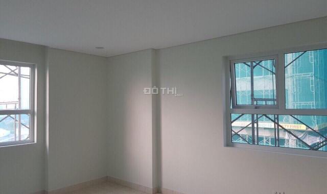 Chính chủ cần bán căn 82.22m2 - 2PN - 2VS, view hồ, vào tên trực tiếp người mua. LH 0972525080