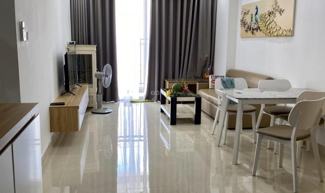 Chủ bán officetel Sunrise City View Q7, 61m2, 2.8 tỷ, view đẹp