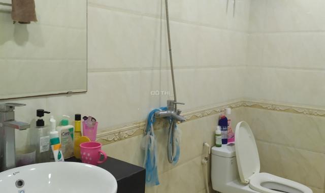 Bán chung cư House Sinco - Lương Thế Vinh 97m2, 3 phòng ngủ full nội thất giá 2.5 tỷ