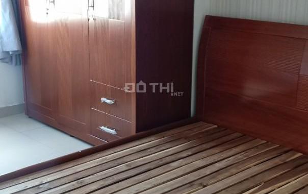 Hot cần cho thuê căn hộ SGC Nguyễn Cửu Vân, 2 phòng ngủ, đầy đủ nội thất, 14 triệu/th, 0909445143