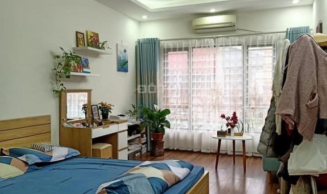 Tin được không, 40m2, 3 tầng, giá 1,7 tỷ khu vực Ngã Tư Sở, Khương Trung, Nguyễn Trãi, Thanh Xuân