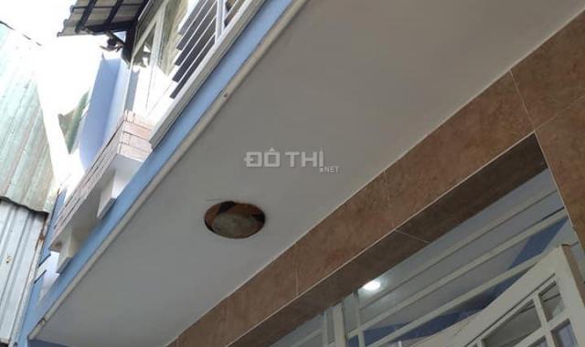 Bán gấp nhà Lý Thường Kiệt, 3 tầng, 50m2, chỉ 4.1 tỷ - 0903625551