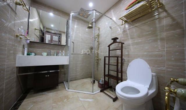 Cho thuê ngay căn hộ 103m2, 3PN đầy đủ nội thất tại dự án Vinhomes Royal City Nguyễn Trãi